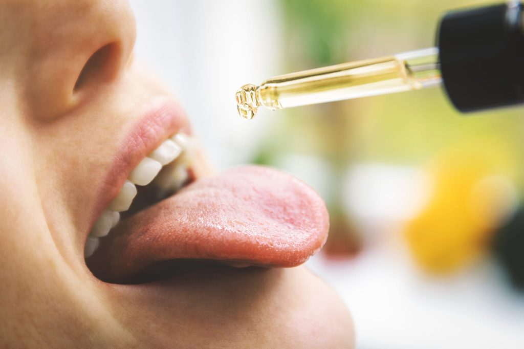 CBD מסייע בשיכוך כאבים, הקלה בחרדות והפחתת פירכוסים ללא תופעות לוואי משמעותיות