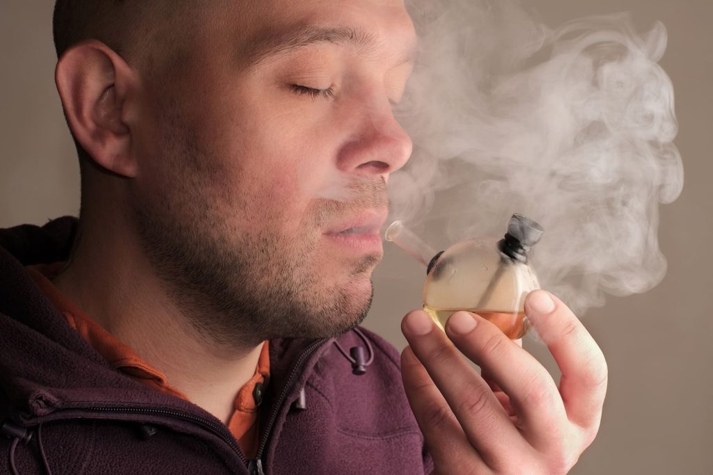 שילוב של THC ו-CBD משפר את ההשפעות הטיפוליות תוך הפחתת ההשפעות השליליות כמו חרדה