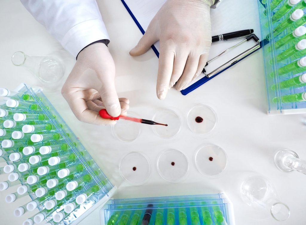 CBD סינתטי מיוצר באופן מלאכותי, ועשוי להכיל תוספים או מייצבים שונים כדי להבטיח עקביות וחיי מדף