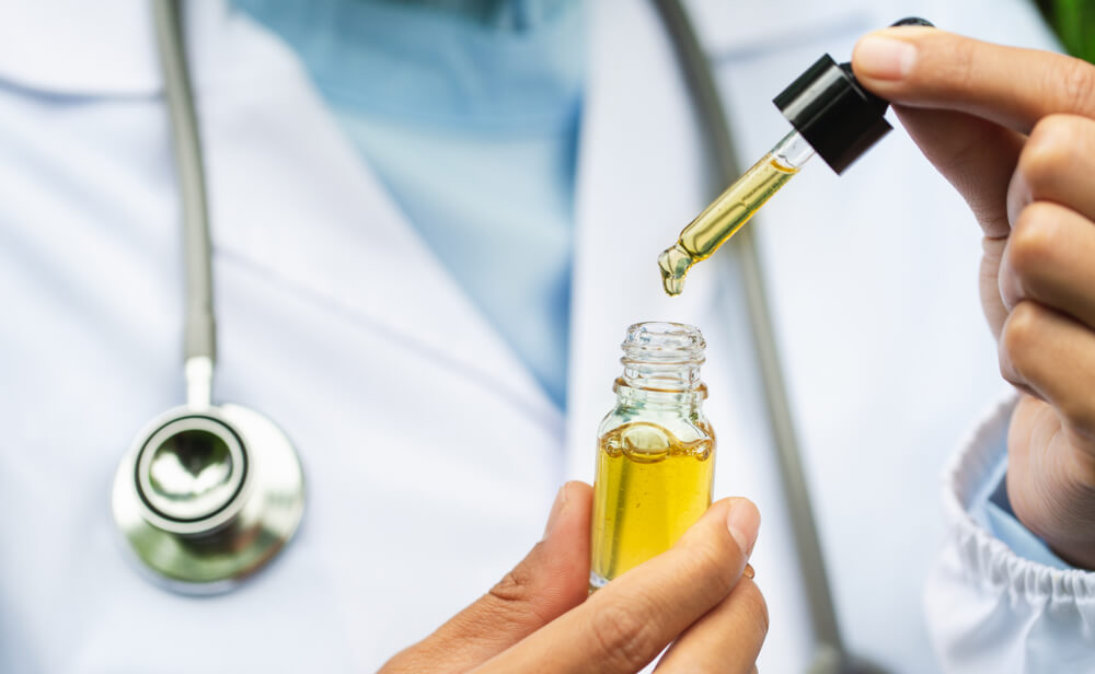 חישוב המינון המתאים של CBD לטיפול במצבים רפואיים שונים מורכב בשל היעדר רגולציה מסודרת