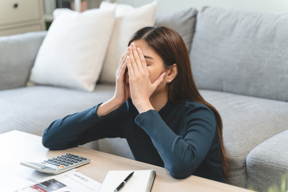 CBD עשוי להשפיע באופן משמעותי על המערכת האחראית על ויסות תגובת הגוף לסטרס וייצור הקורטיזול